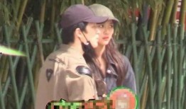 莽枭前女友爆料视频