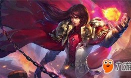 王者重做最新爆料视频大全,全新英雄技能大揭秘！