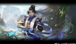 王者荣耀cc最新爆料,神秘英雄即将登场，游戏玩法再升级！