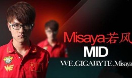 忠健直播回放爆料视频,独家爆料视频深度解析