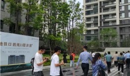 周口永威最新爆料事件,揭秘事件背后惊人真相