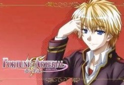 动漫在线视频观看,在线视频观看指南，畅享精彩瞬间