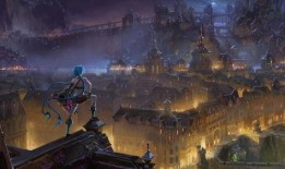 双城之战最新爆料的图片,揭秘最新爆料图片背后的精彩剧情