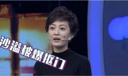 剧组明星爆料视频合集,剧组明星爆料视频大揭秘