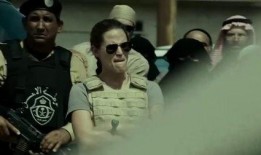 反恐王国在线观看,惊心动魄的在线反恐大作战