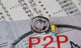 霸凌爆料模板大全图片视频,图片与视频背后的真相