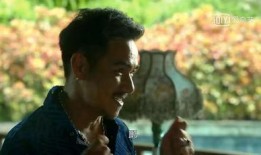 豪哥卧底爆料视频播放,视频播放背后的惊人真相