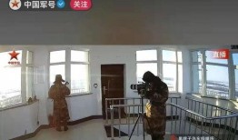 南昌新房爆料事件视频播放,揭秘楼盘真实情况引发热议