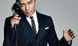 陈思诚事件最新爆料,最新爆料揭露惊人内幕