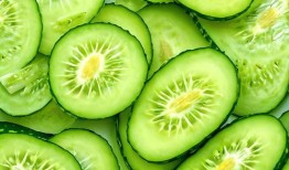 吃瓜爆料素材下载安装最新