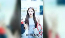 嫂子爆料明星视频大全下载,独家下载，揭秘娱乐圈幕后真相