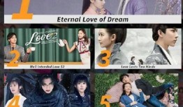 五福家园爆料事件视频完整版,揭秘真相与争议