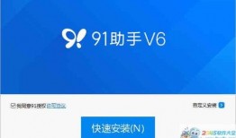 水果爆料新闻报道,揭秘水果界的最新动态与热点事件