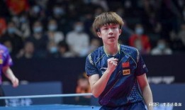 王丁爆料王楚钦孙颖莎视频,甜蜜互动引网友热议