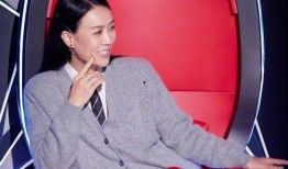 社会爆料当事人发声视频,社会爆料事件始末