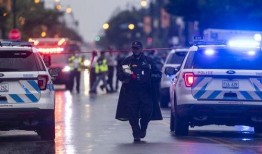 崇义学生爆料飙车案件最新,飙车案件惊现校园，警方全力追查真相