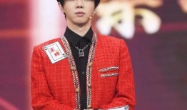 是谁爆料华晨宇的视频啊,真相背后引热议