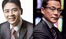 李国庆老婆俞渝爆料视频,揭秘夫妻关系背后的真相