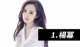 娱乐资讯 每日爆料,今日热点事件大追踪