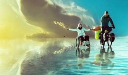 七天电影在线观看,在线观影新体验