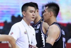 杨鸣回归最新爆料消息,揭秘幕后故事与未来展望