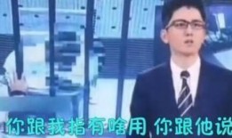 徐劲最新爆料视频播放,事件背后惊人真相