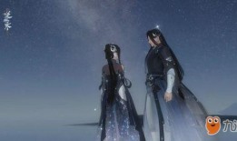 逆水寒最新时装爆料地理,探寻江南水乡的时尚变迁