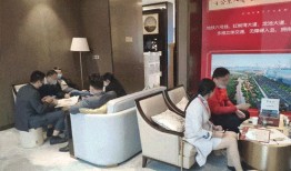 角美新闻爆料热线,倾听民声，助力和谐社区建设