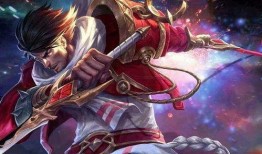 王者荣耀cc最新爆料,神秘英雄即将登场，游戏玩法再升级！