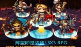 天下2最新爆料视频大全,视频大全揭秘游戏新篇章
