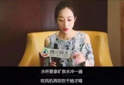 韩雪爆料贾冰视频播放在线观看,独家在线观看解析