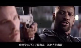 训练日在线观看,在线观看不容错过的精彩对决