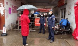 如皋疫情最新爆料,追踪病毒变异，共筑防疫防线