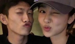 娱乐吃瓜猫张一山,娱乐吃瓜猫的蜕变之路