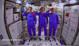 重庆小酒窝爆料视频最新