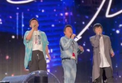 大鹏演唱会爆料最新消息,精彩瞬间与幕后故事大揭秘