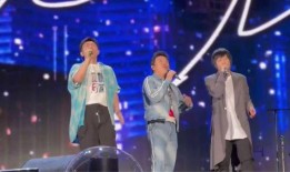 大鹏演唱会爆料最新消息,精彩瞬间与幕后故事大揭秘