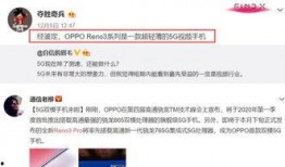 哪里去提供视频爆料,跟随视频爆料探寻真相之旅
