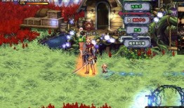 2022dnf活动最新爆料,精彩活动来袭，福利大放送！