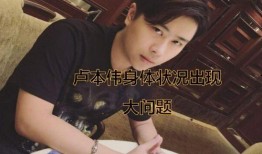 二蛋爆料易阳主播视频,二蛋爆料背后的惊人真相