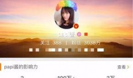 爆料娱乐圈网红小说在线阅读,揭秘幕后故事