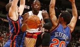 球鞋爆料韦德视频大全下载,一网打尽韦德鞋款揭秘