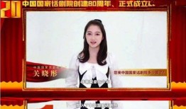 艺兴最新爆料消息新闻报道,揭秘娱乐圈幕后真相