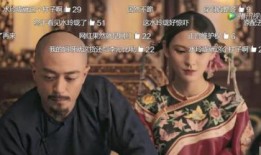 大懿前女友爆料视频,揭秘背后惊人真相
