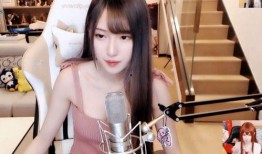 女主播爆料奶茶店视频大全,视频大全曝光惊人真相