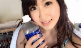 花姐最新爆料视频