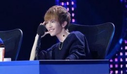 郭敬明娱乐爆料视频播放,揭秘娱乐圈幕后真相