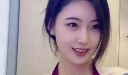 张薇闺蜜爆料视频,事件背后惊人真相