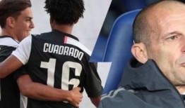 队长爆料最新消息视频,最新爆料视频深度解析