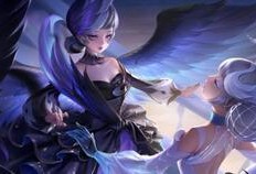 飞车天鹅爆料视频大全集,揭秘精彩瞬间与幕后故事